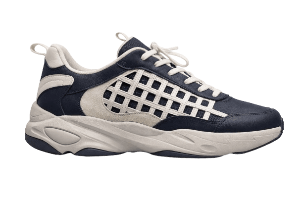 Sneaker preview