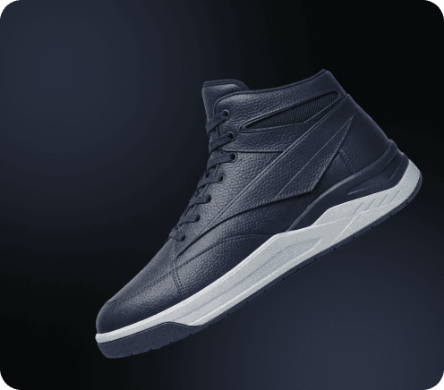 Tangibl sneaker design 5