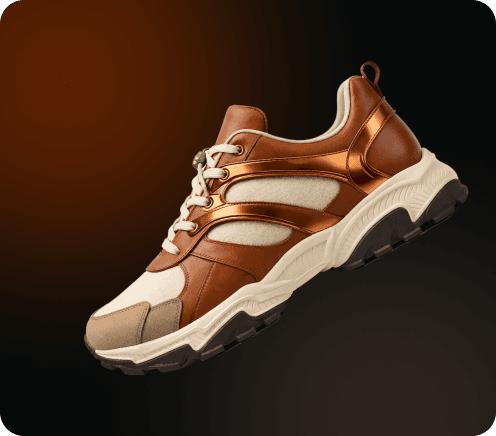 Tangibl sneaker design 7