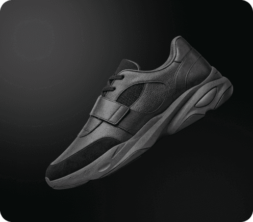 Tangibl sneaker design 8