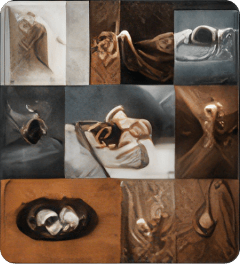 References