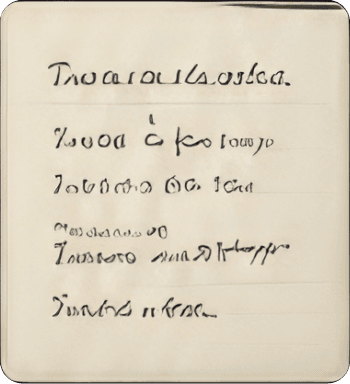 Concept notes